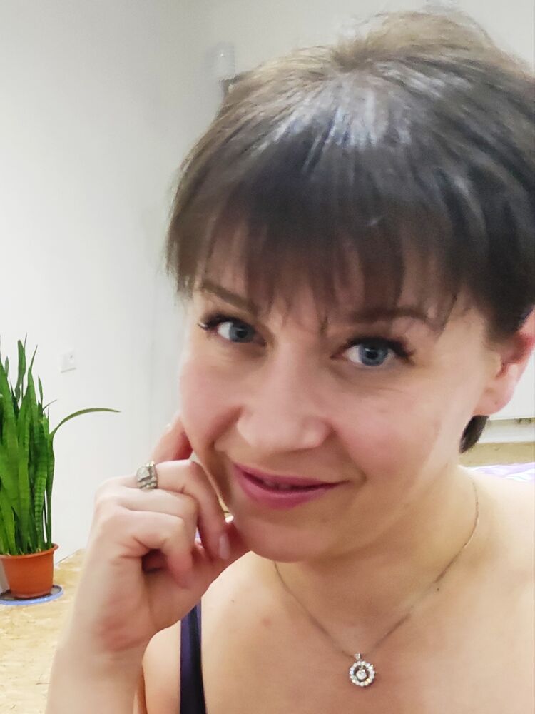  ,   , 44 ,   c , 