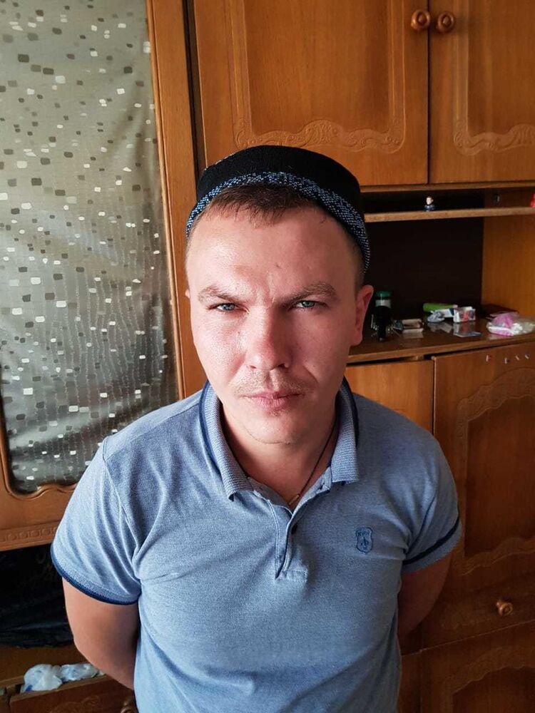 ���� 19239411 ������� ���, 34 ����, ���� ���������� � ����������