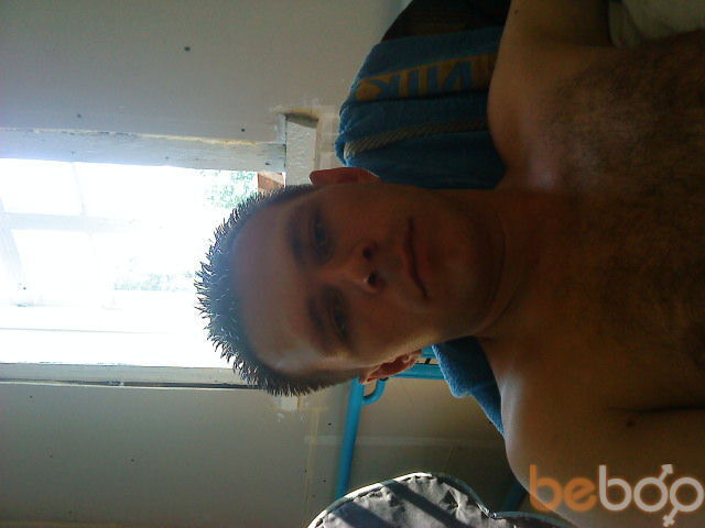  ,   Lecha, 42 ,     , c 