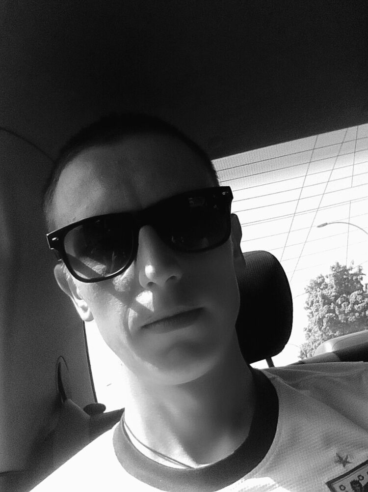 ���� 9853421 ������� ���������, 37 ���, ���� ���������� � �����