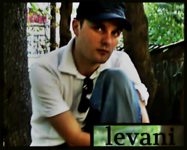  ,   Levani, 29 ,   ,   , c 