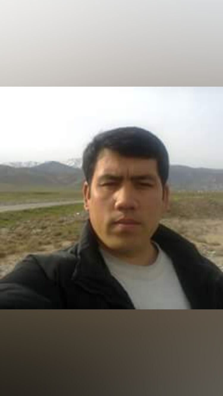 ���� 32076691 ������� ���, 44 ����, ���� ���������� � ����������