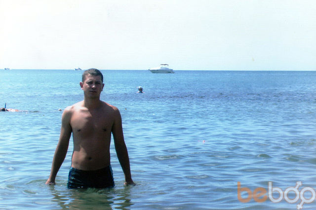  1260051  Anatoliy, 45 ,    