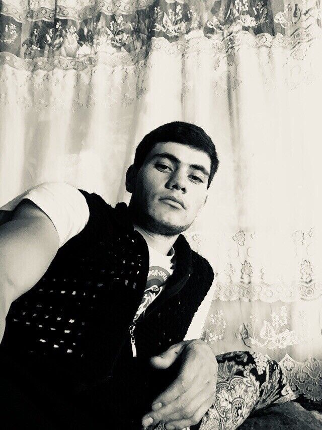 ���������� ������, ���� ������� ����, 30 ���, ������������ ��� ����� � ���������, ���������