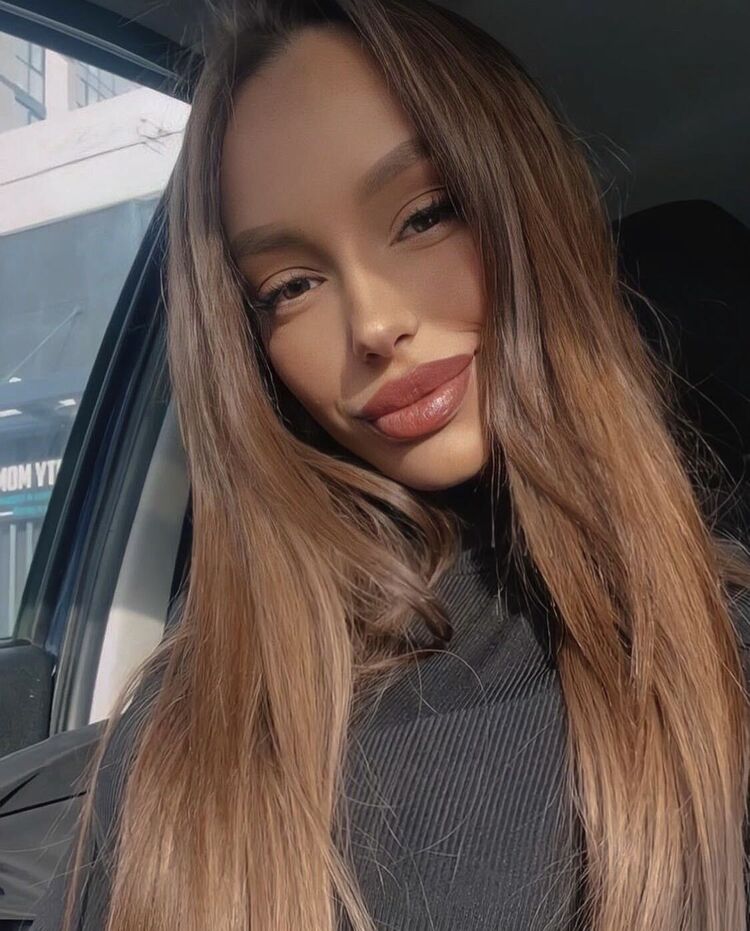 ���� 30800131 ������� ����, 26 ���, ���� ���������� � ������