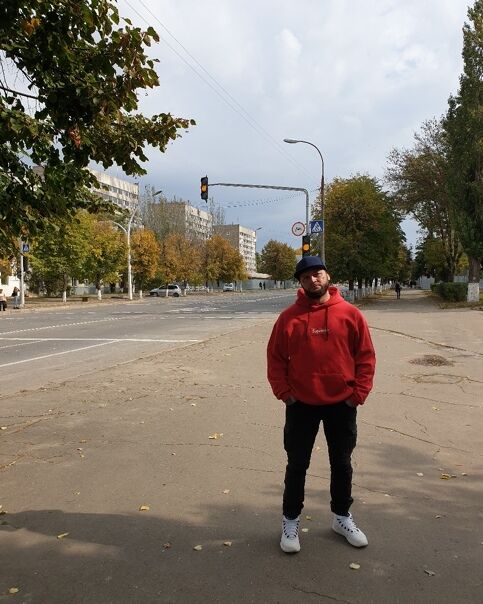  22597741  , 39 ,    