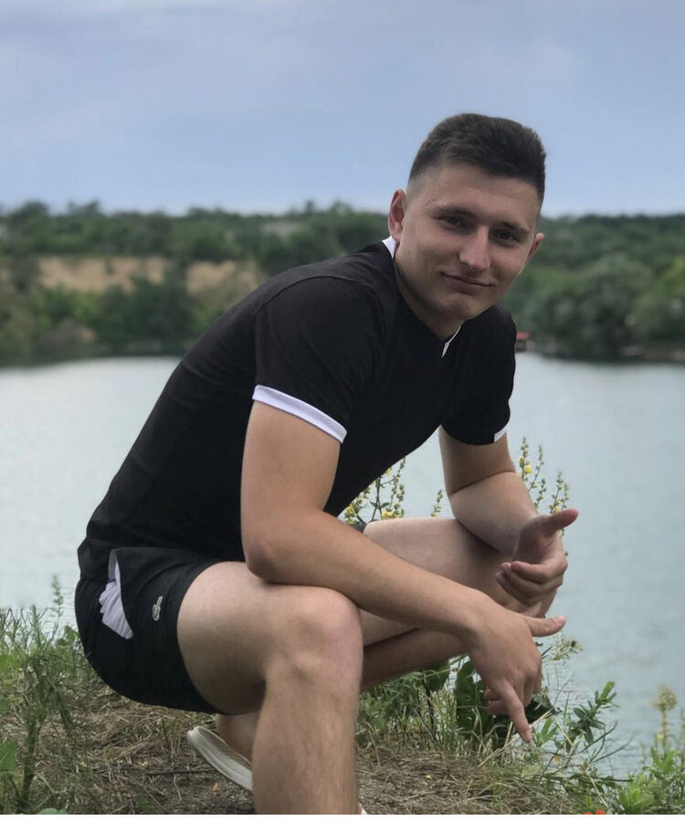 ���������� ��������������, ���� ����� �����, 24 ����, ������������ ��� ������, ����� � ���������