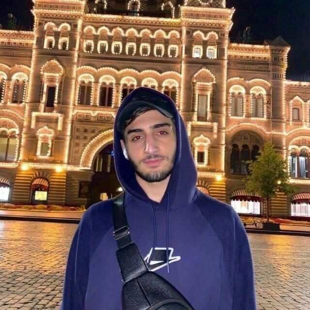 ���� 32929251 ������� ������, 34 ����, ���� ���������� � ��������