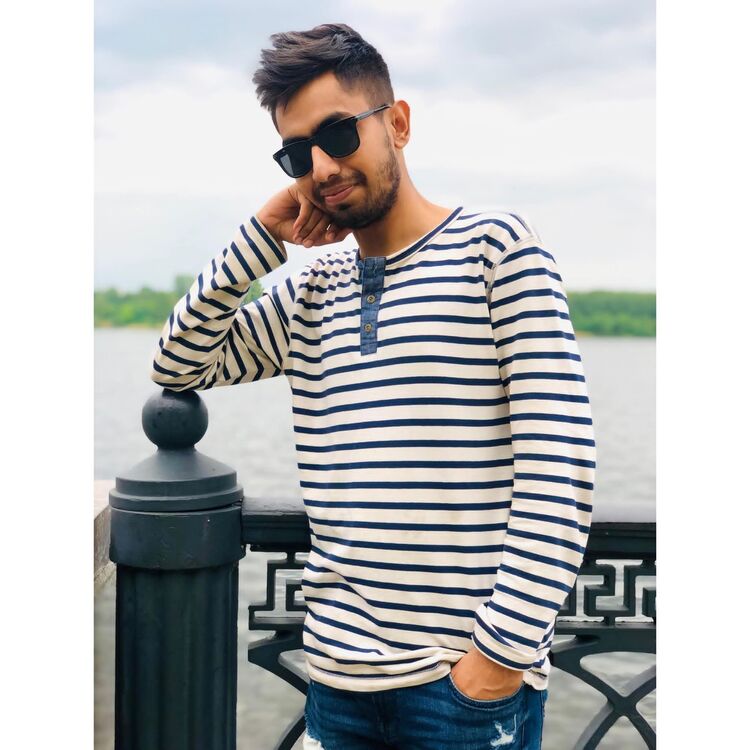 ���� 55927731 ����� �����, 23 ����, ���� ���������� � ������