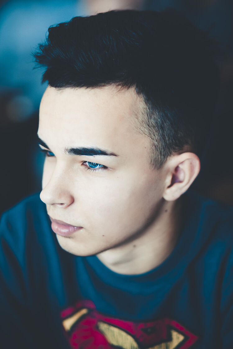  ,   , 24 ,  