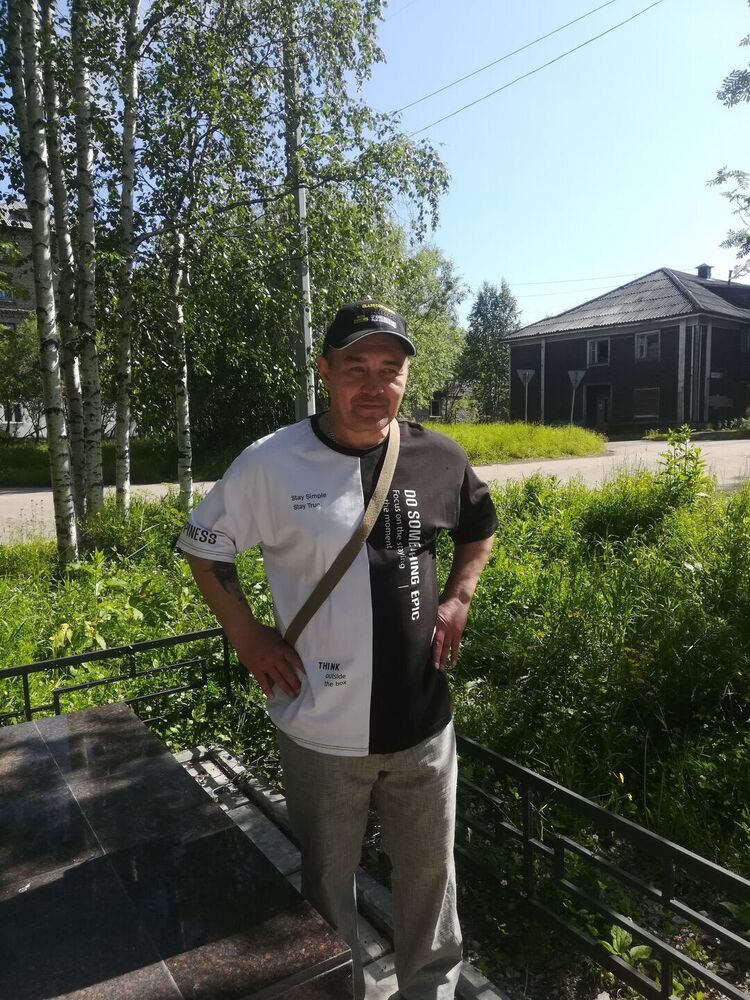 ���� 54962651 ������� ��������, 52 ����, ���� ���������� � ����