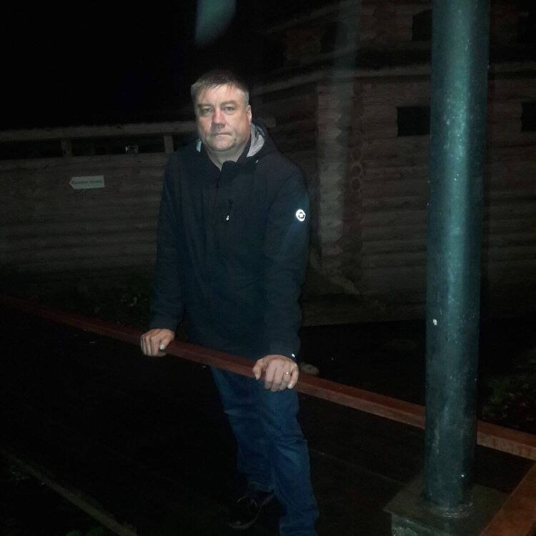 ���� 25299011 ������� ��������, 45 ���, ���� ���������� � �����