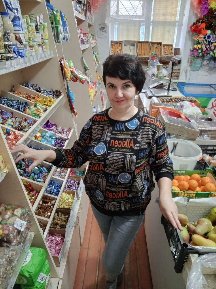 ���� 54437371 ������� �����, 47 ���, ���� ���������� � ������