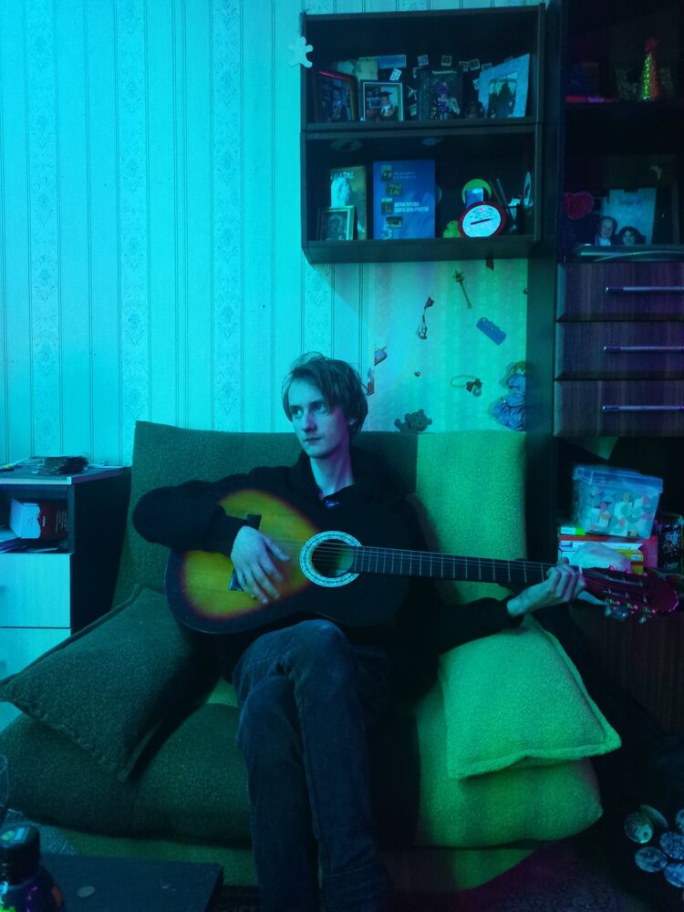 ���� 25241971 ����� ������, 23 ����, ���� ���������� � ������