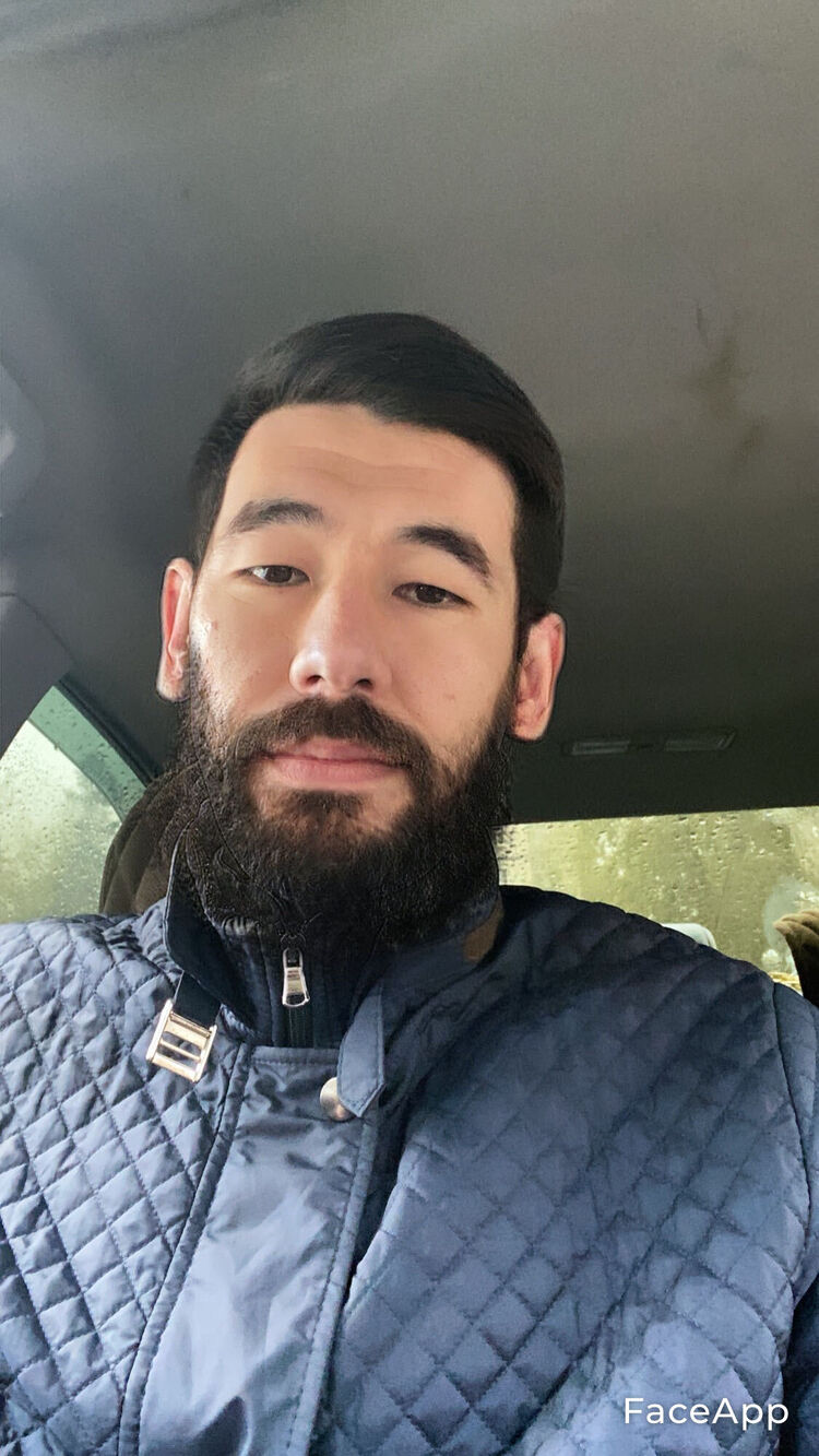 ���������� ������, ���� ������� ��������, 34 ����, ������������ ��� ������, ����� � ���������