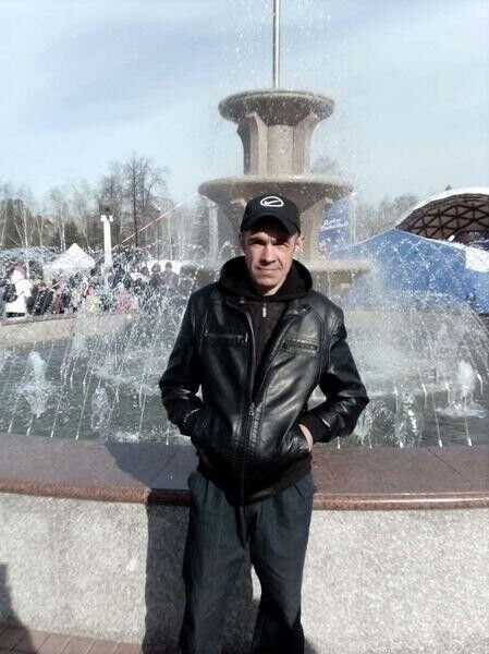  ,   , 50 ,     , c 