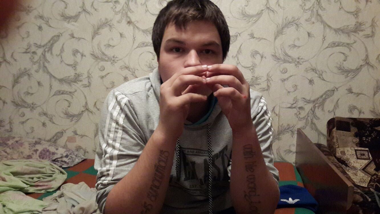  24413911  , 29 ,    