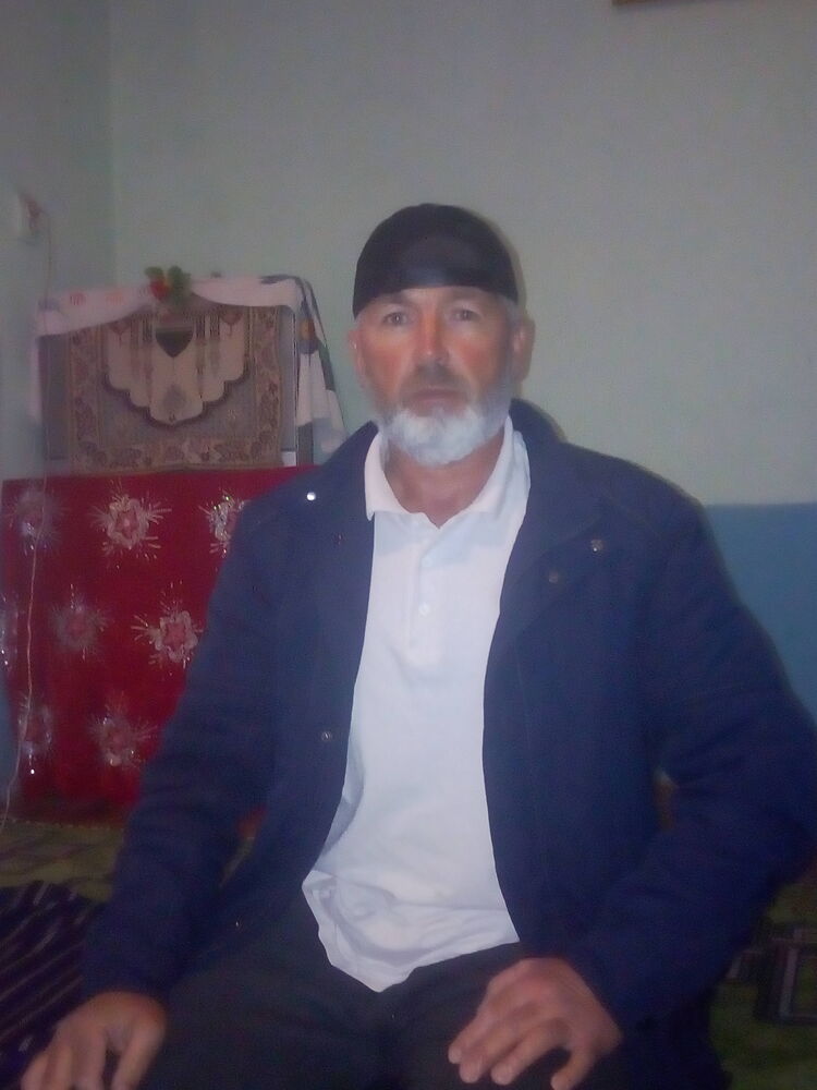 ���������� ������, ���� ������� ����, 55 ���, ������������ ��� ������, ����� � ���������, c�������� ���������