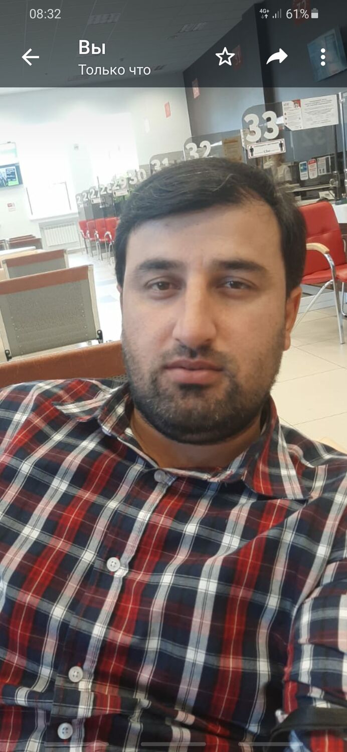  -,   , 33 ,   ,   