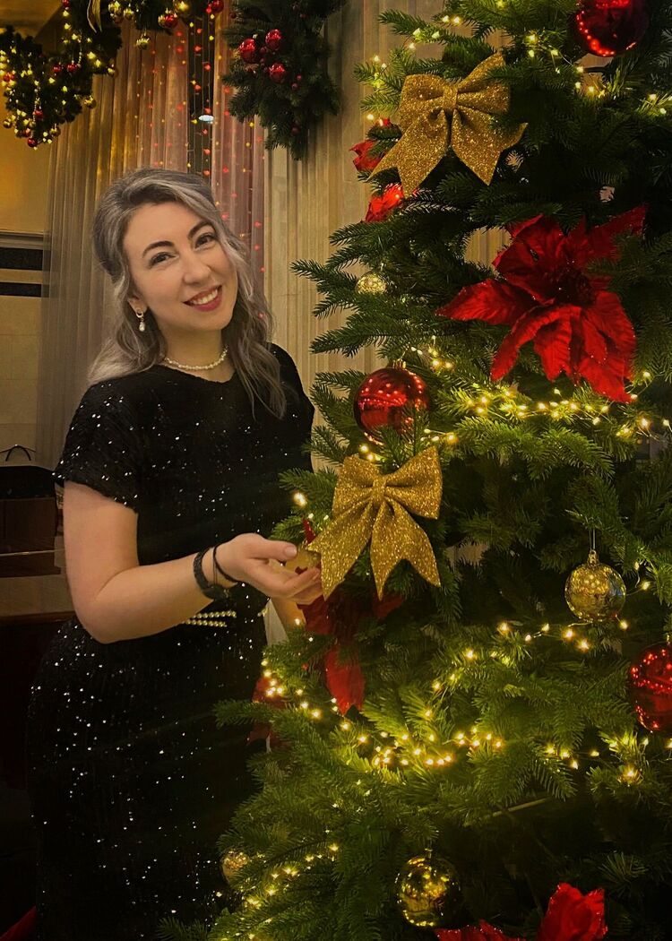 ���������� ������, ���� ������� �����, 38 ���, ������������ ��� ����� � ���������, c�������� ���������