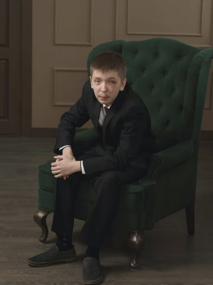  52545261  Dmitrij, 21 ,    