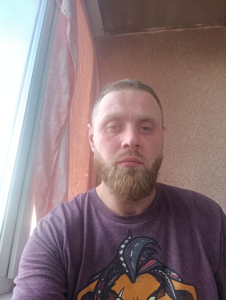 ���������� �����, ���� ������� ������, 30 ���, ������������ ��� ������, ����� � ���������, c�������� ���������, ���������