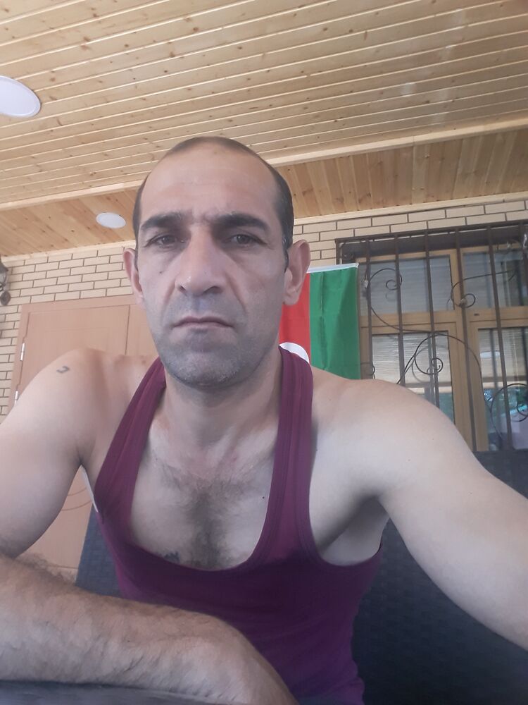 ���������� ������, ���� ������� �����, 45 ���, ������������ ��� ������, ����� � ���������