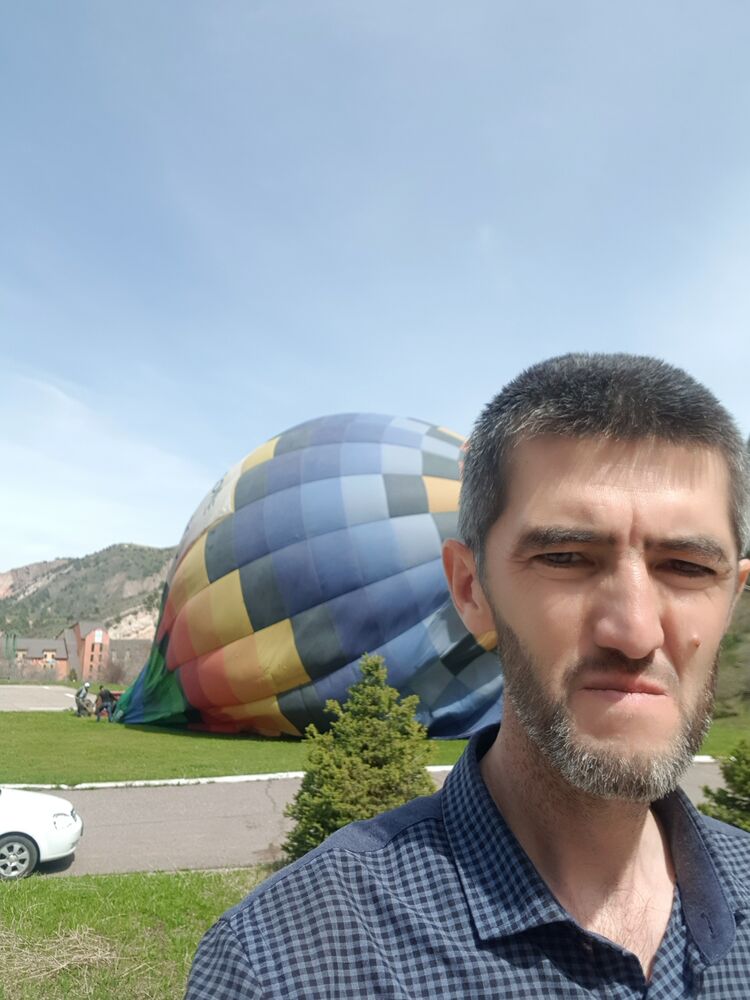 ���� 25365291 ������� ������, 46 ���, ���� ���������� � ��������