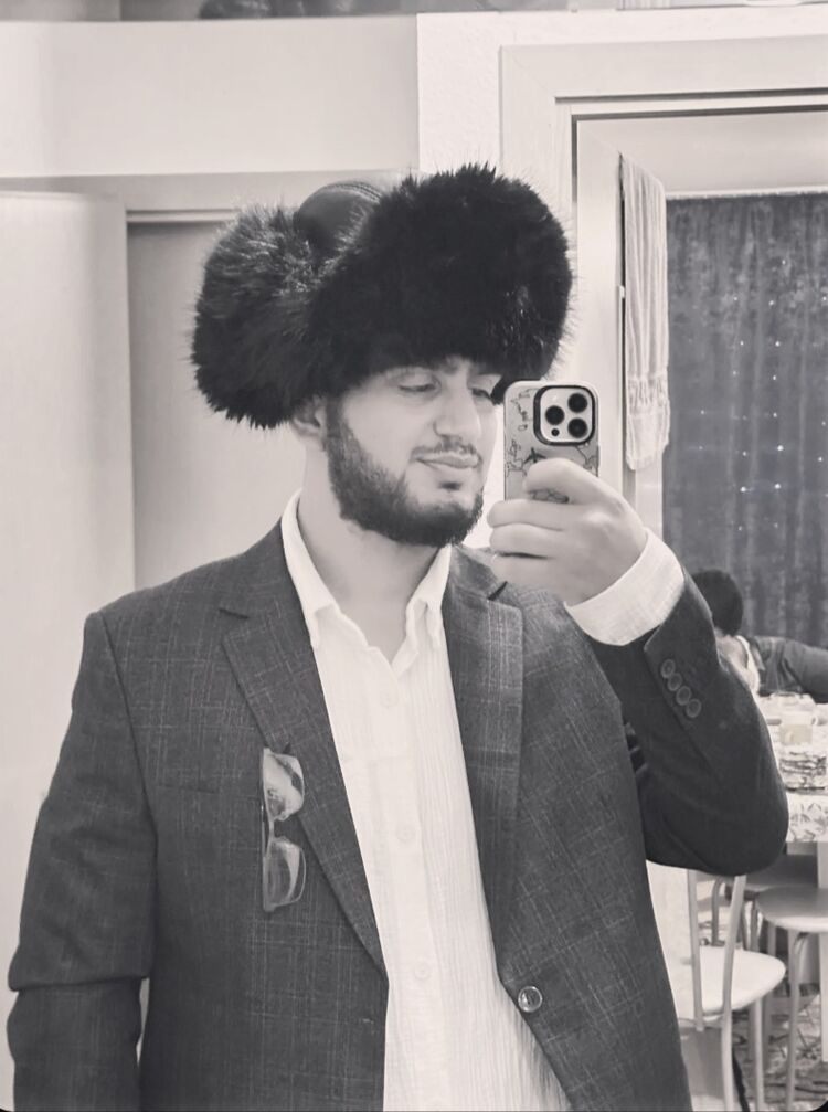 ���������� ������, ���� ������� ����, 29 ���, ������������ ��� ������, ����� � ���������, c�������� ���������, ���������