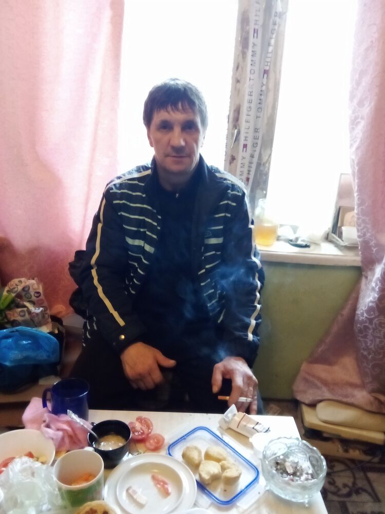 ���������� ������, ���� ������� ����, 53 ����, ������������ ��� ������, ����� � ���������