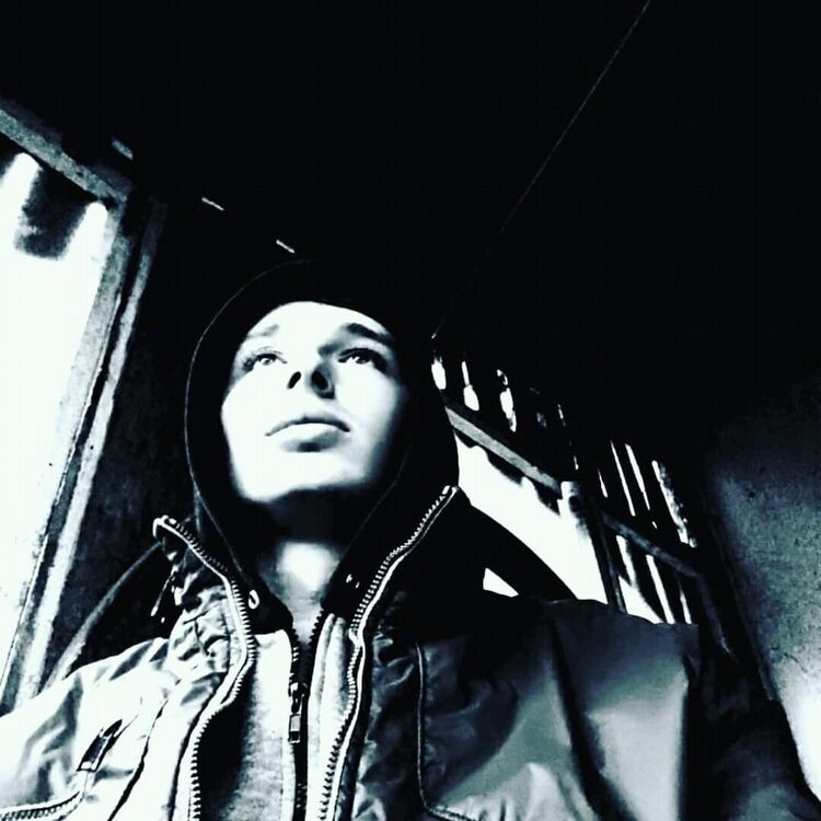 ���� 11668081 ������� ����, 28 ���, ���� ���������� � ��������