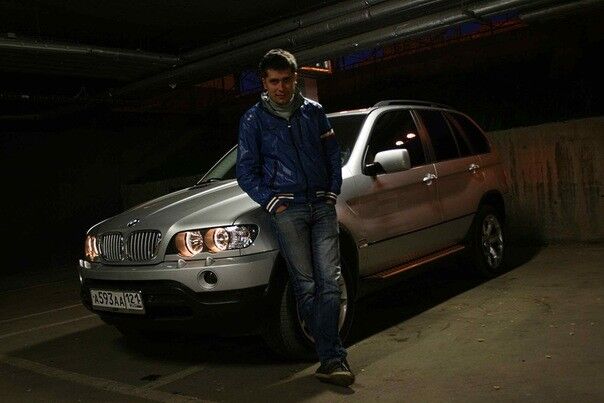 ���������� �����, ���� ������� ����, 37 ���, ������������ ��� ������, ����� � ���������, c�������� ���������