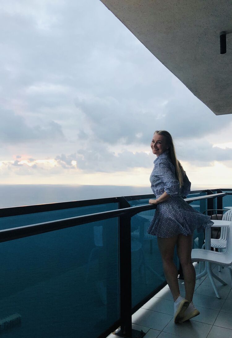 ���������� ������, ���� ������� Katya, 34 ����, ������������ ��� ������, ����� � ���������, c�������� ���������