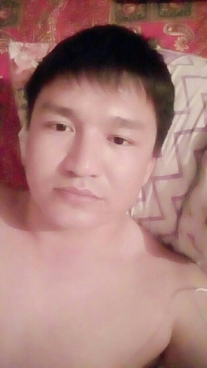 40889461  , 37 ,    