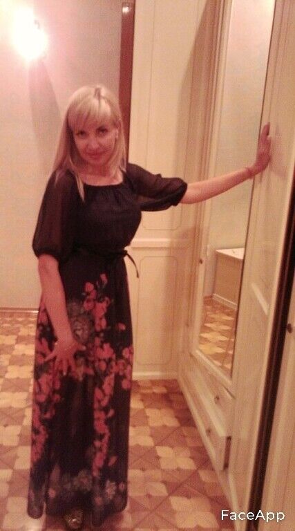 ���� 20464151 ������� Irina, 41 ���, ���� ���������� � ������