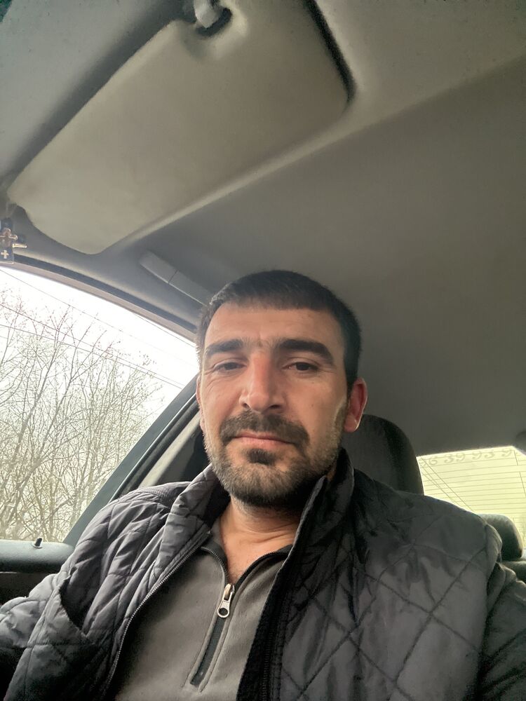 ���� 37893071 ������� ���, 38 ���, ���� ���������� � ������