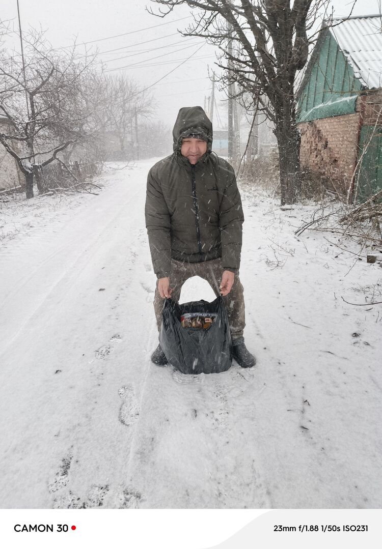 ���� 50459771 ������� Serj, 47 ���, ���� ���������� � Russia