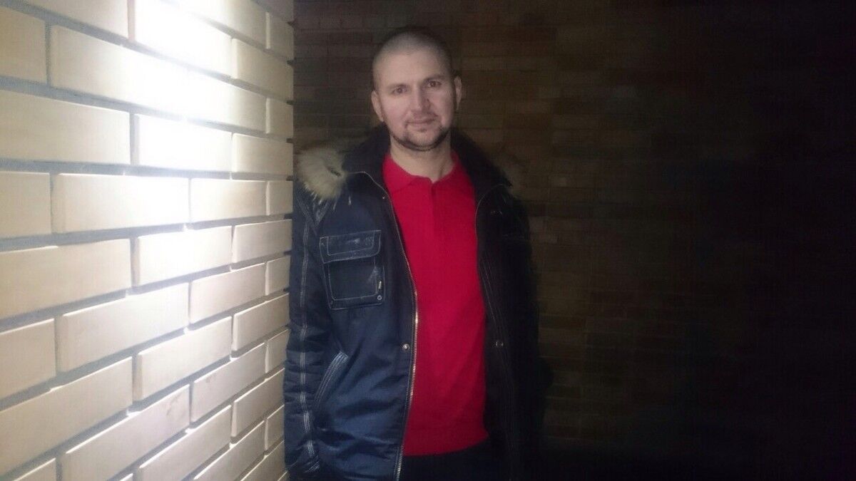   ,   , 44 ,   