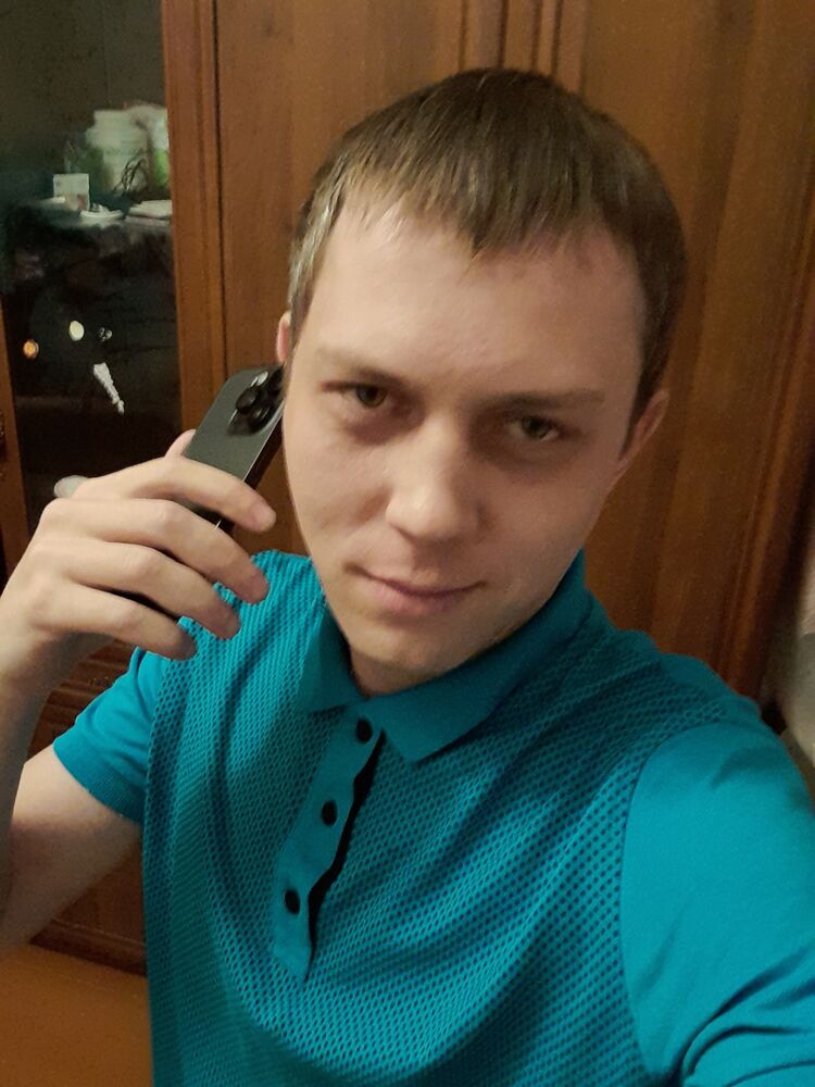 ���� 29874971 ������� One, 35 ���, ���� ���������� � ��������