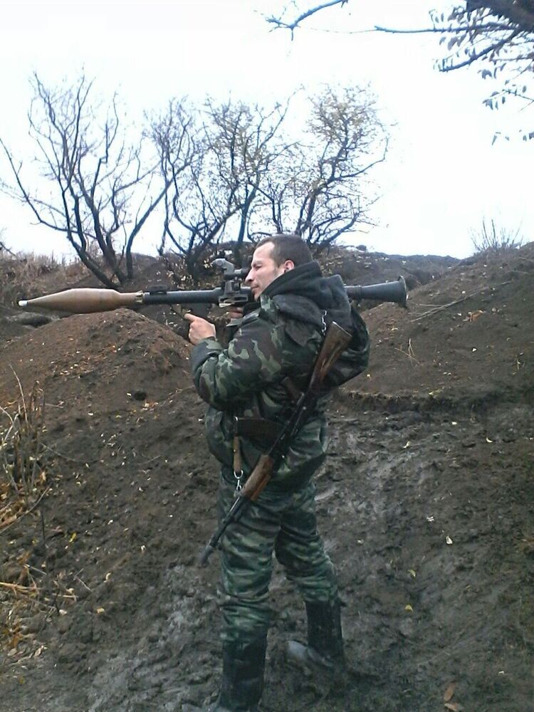 ���� 34466151 ������� ˸��, 39 ���, ���� ���������� � ������������