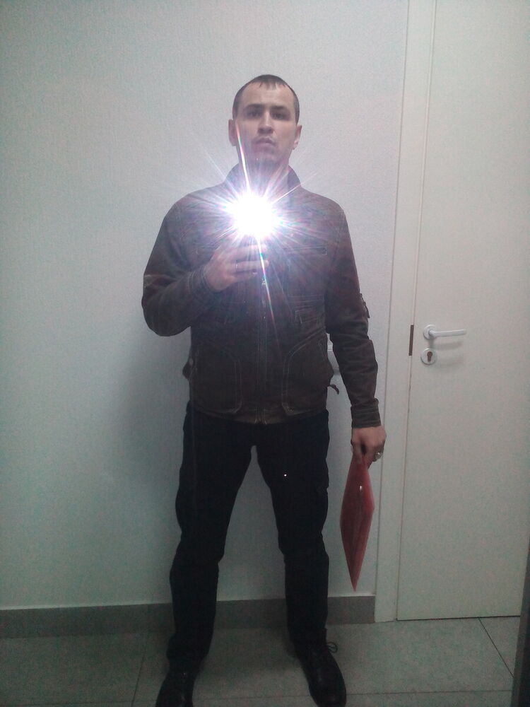 ���������� ����������, ���� ������� ������, 40 ���, ������������ ��� ������, ����� � ���������, c�������� ���������