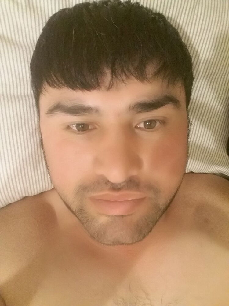 ���������� ������, ���� ������� �BBOS, 36 ���, ������������ ��� ������, ����� � ���������