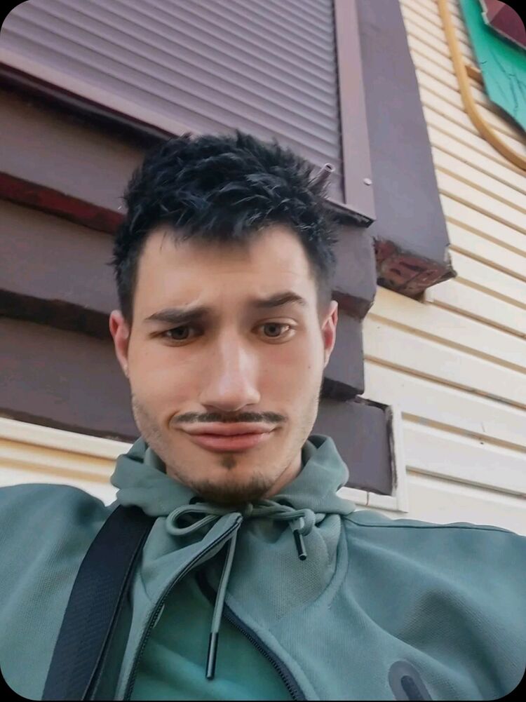 ���� 56012181 ����� ������, 20 ���, ���� ���������� � ������