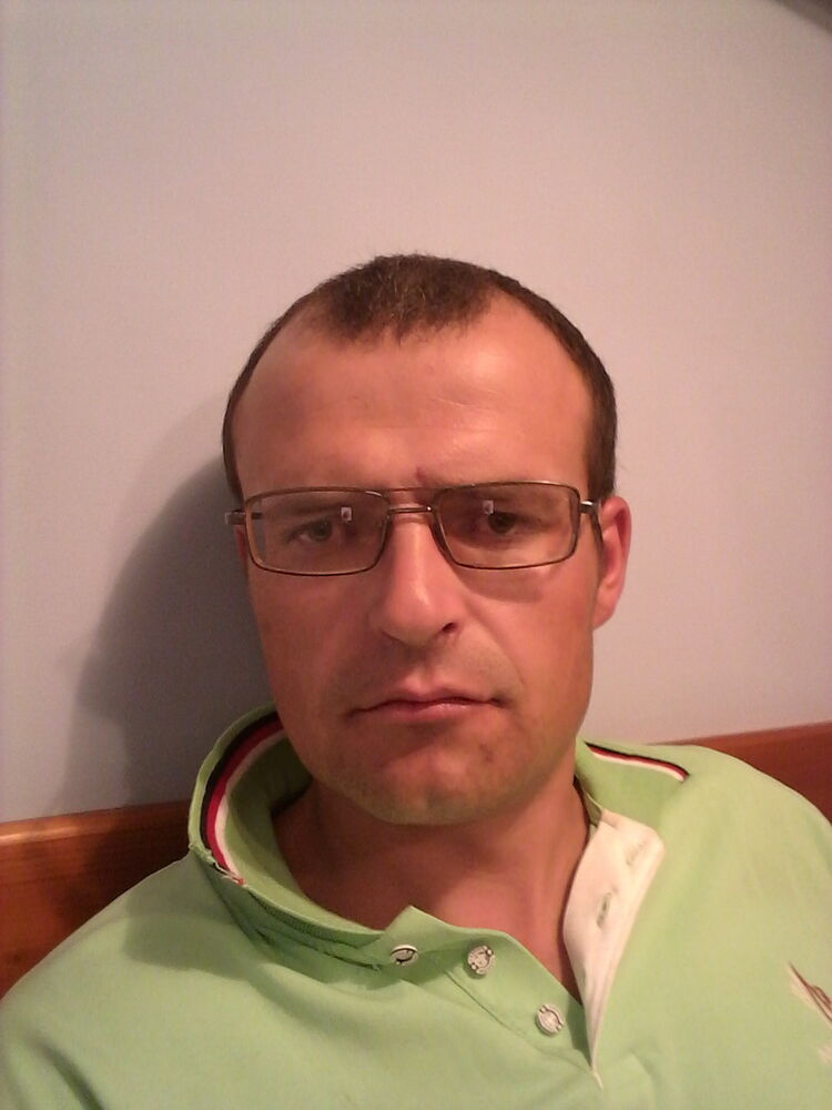  9548721  Nariman, 45 ,    
