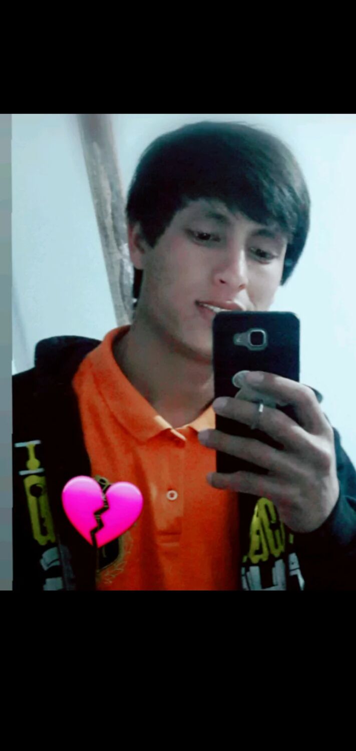 ���������� ������, ���� ����� �����, 23 ����, ������������ ��� ������, ����� � ���������