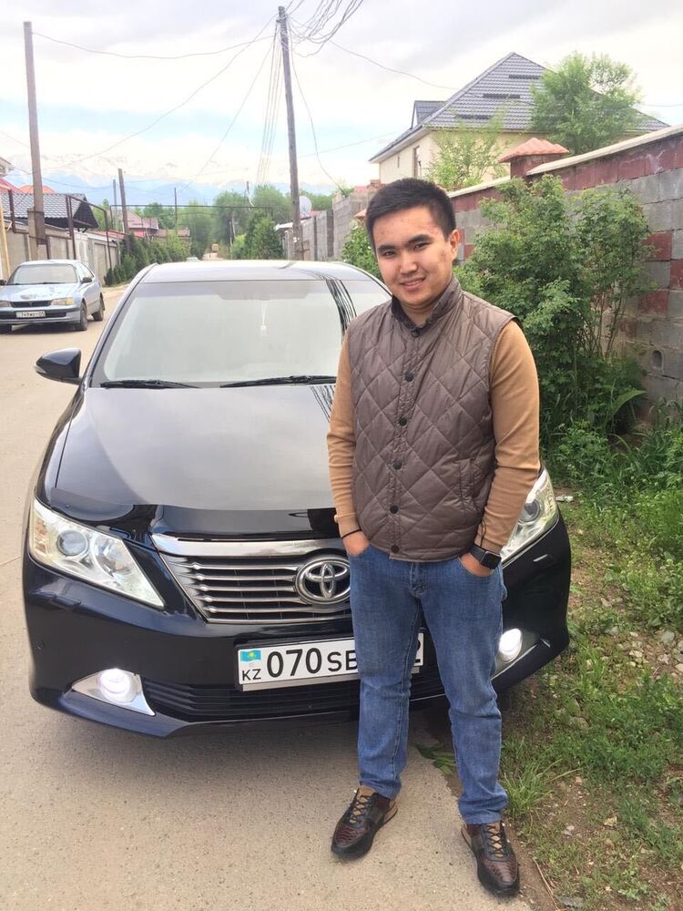 ���� 25567421 ������� �����, 27 ���, ���� ���������� � ������