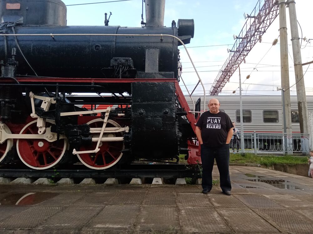  29532961  , 57 ,    -