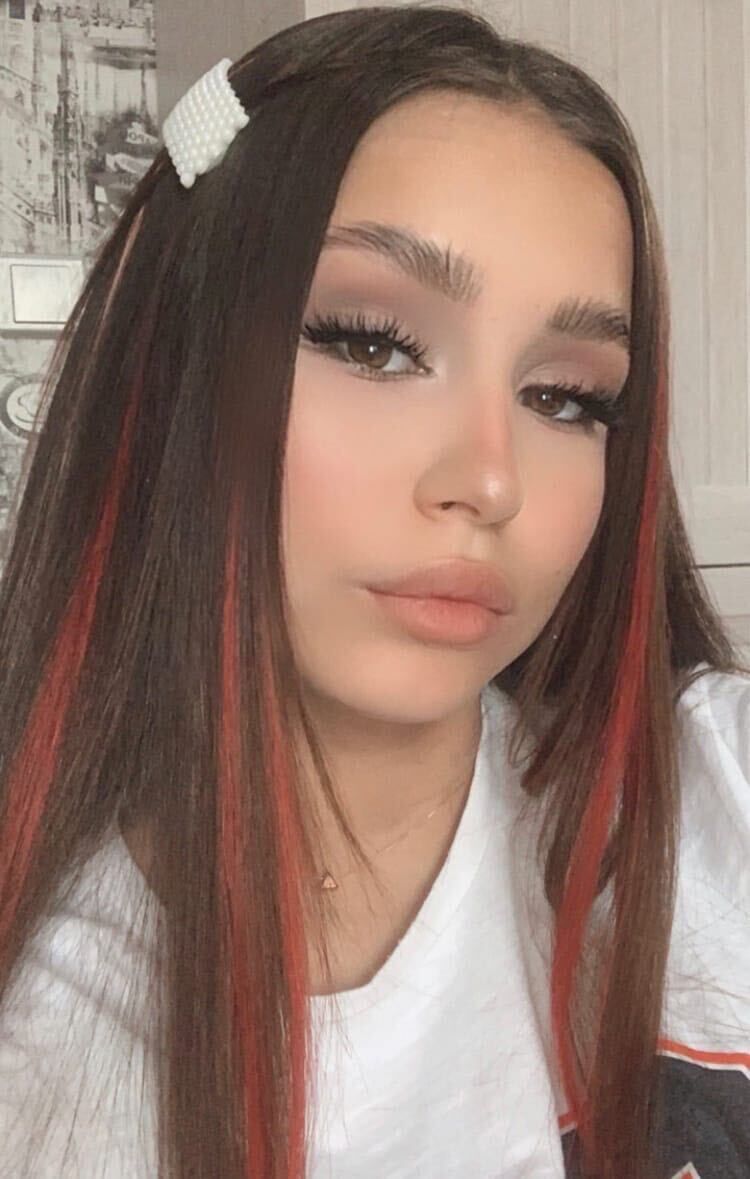 ���� 23099331 ������� �����, 25 ���, ���� ���������� � ������