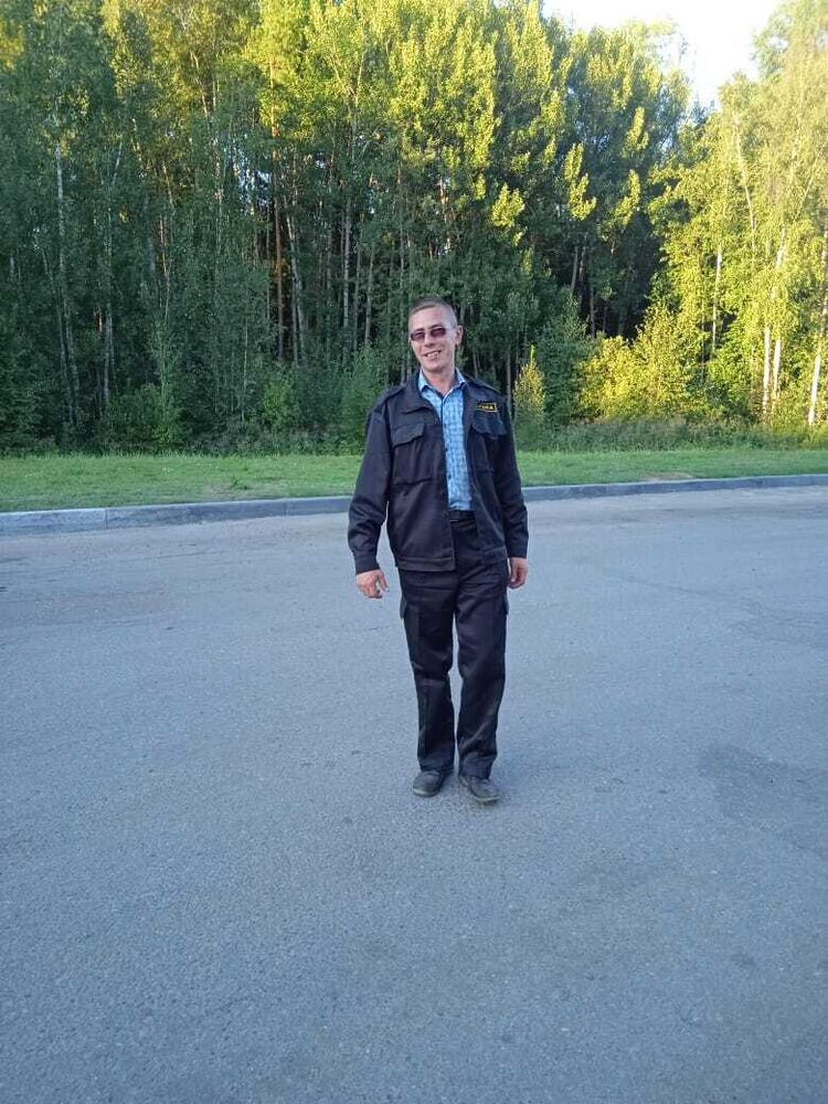 ���� 55506041 ������� ��������, 35 ���, ���� ���������� � ������-���