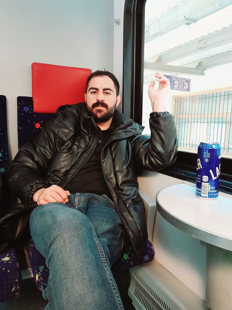  ,   Murat, 24 ,   ,   